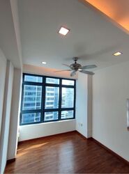 City Square Residences (D8), Condominium #579117531